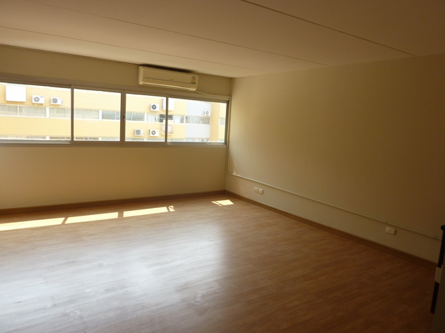 condo muangthong