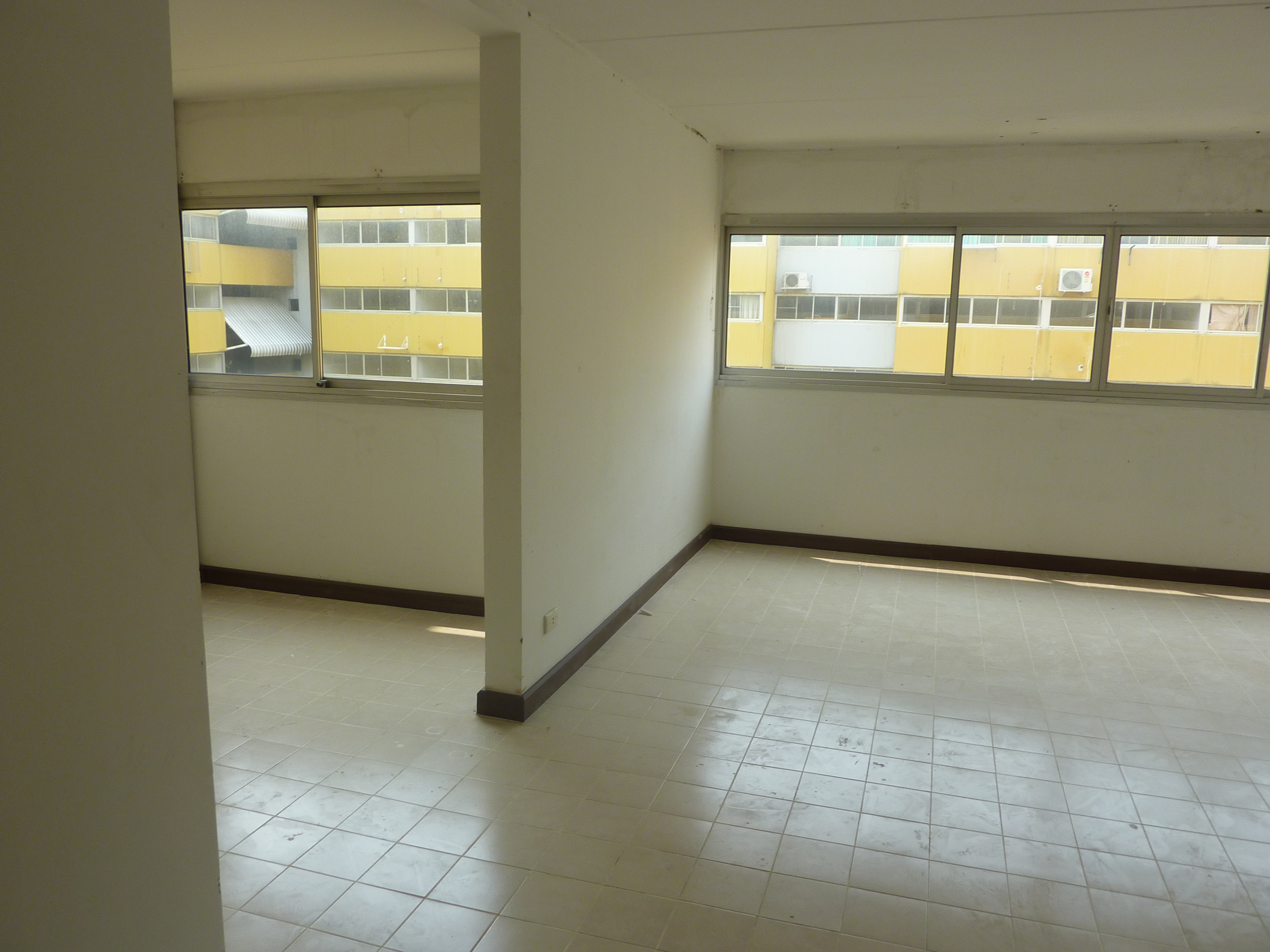 condo muangthong