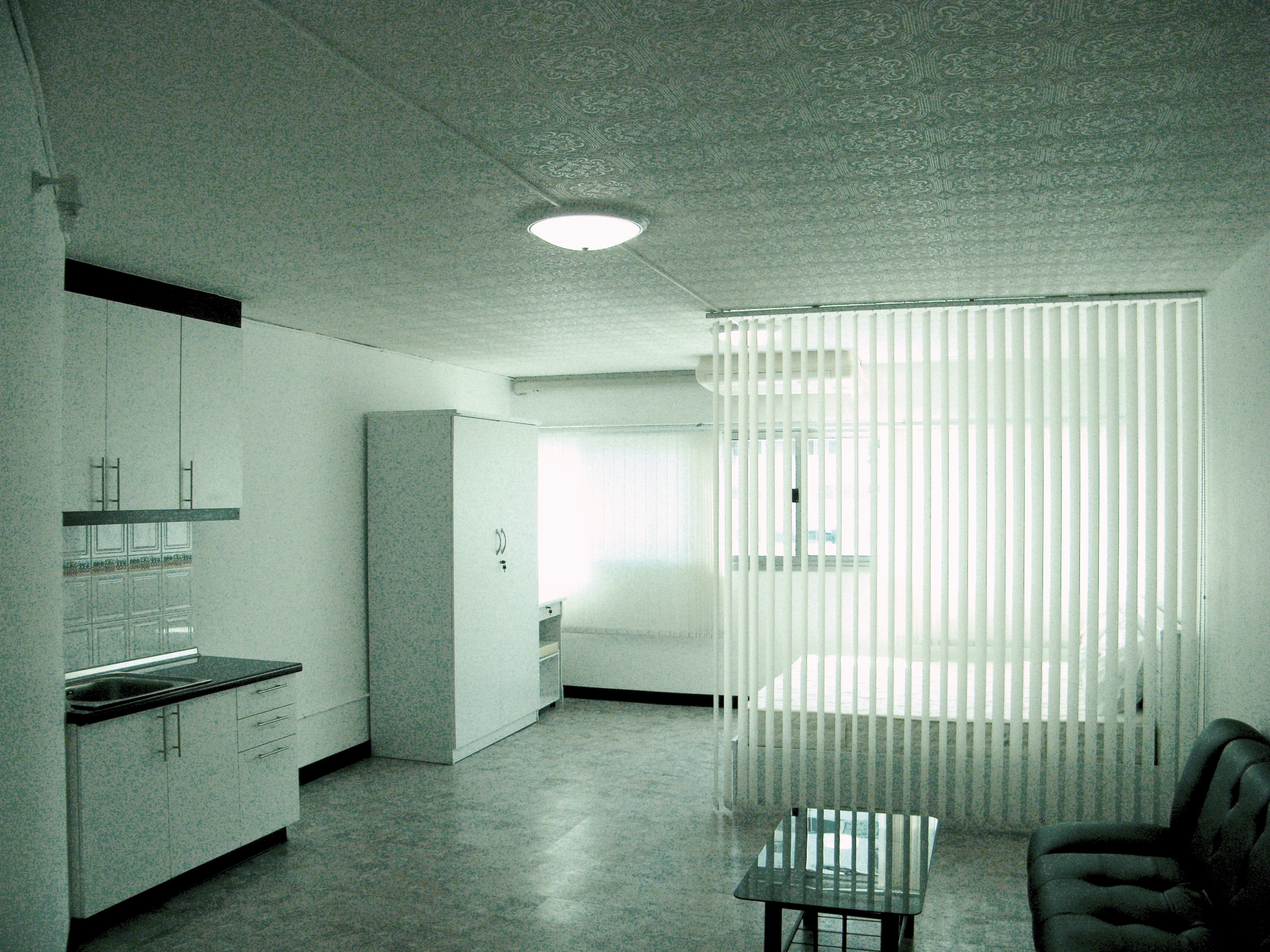 condo muangthong
