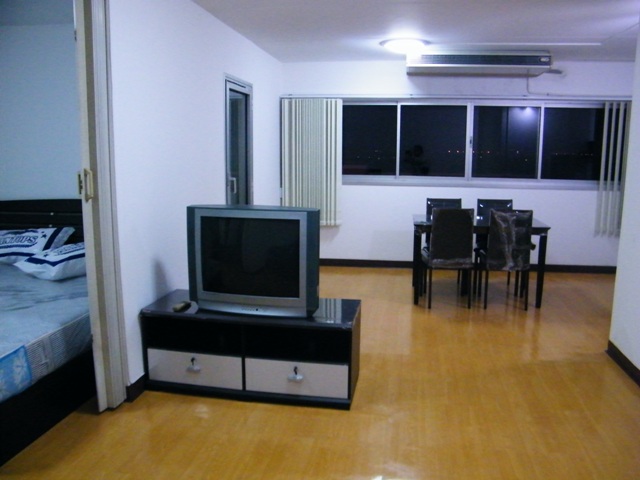 condo muangthong