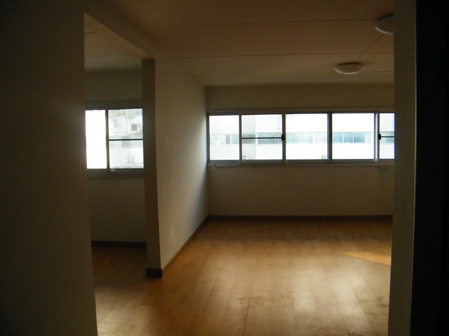 condo muangthong