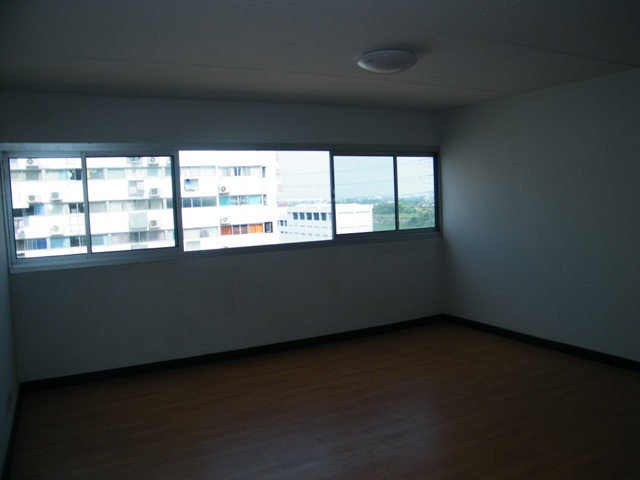 condo muangthong