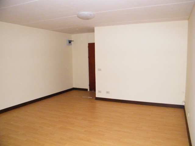 condo muangthong