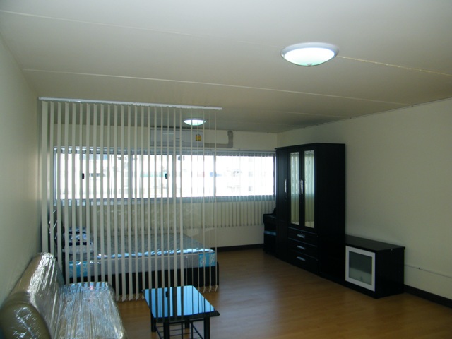 condo muangthong