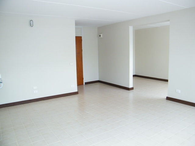 condo muangthong