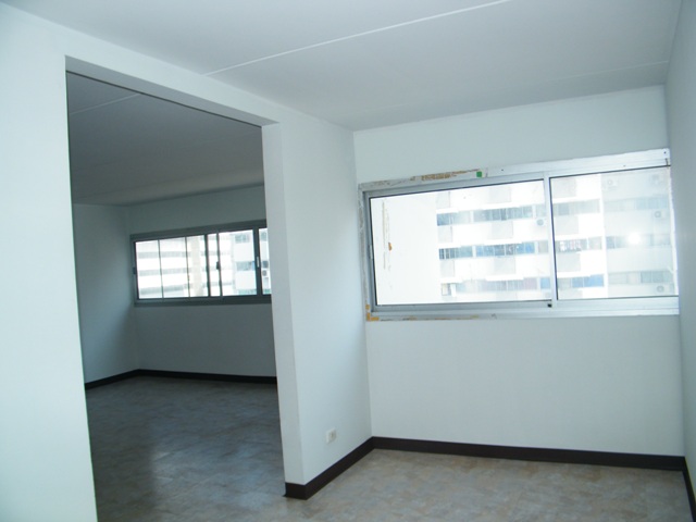 condo muangthong