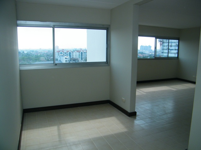 condo muangthong
