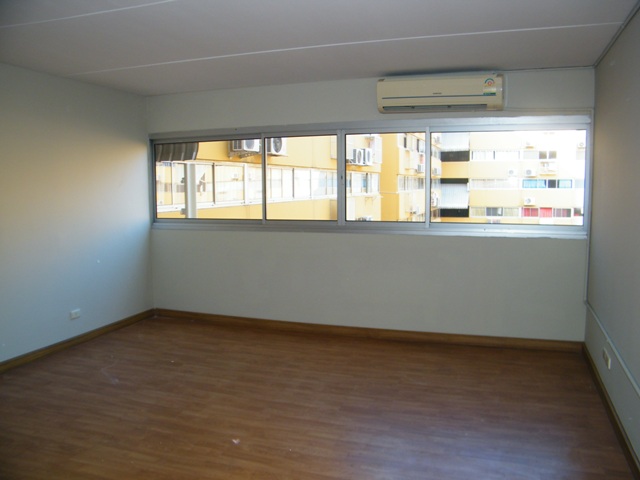 condo muangthong