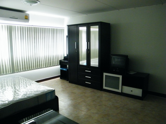 condo muangthong