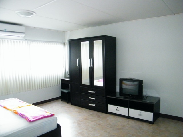 condo muangthong