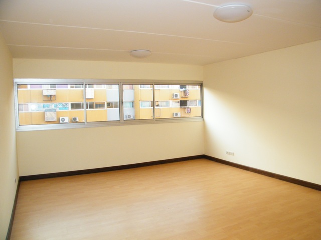 condo muangthong