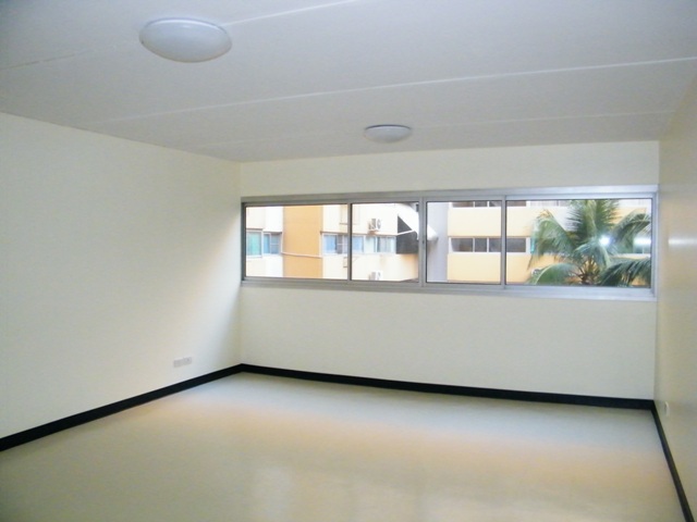 condo muangthong