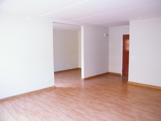 condo muangthong