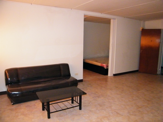 condo muangthong