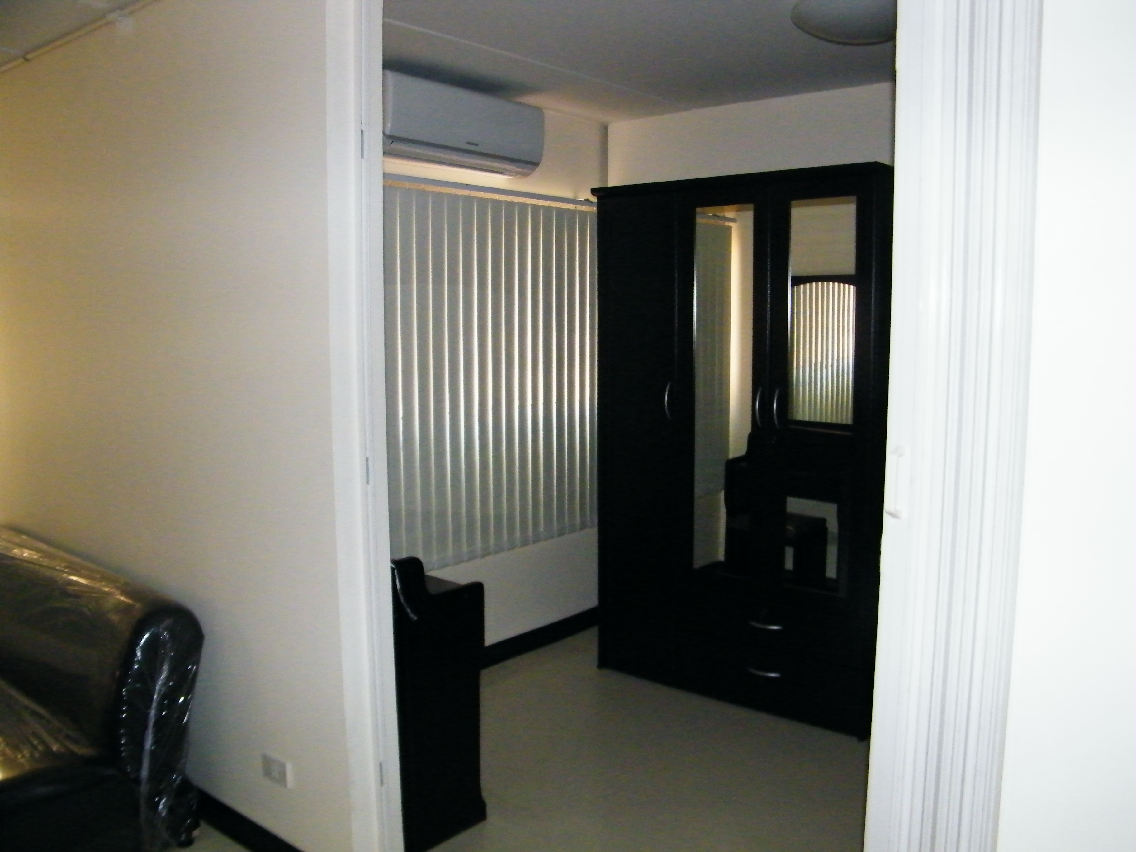 condo muangthong