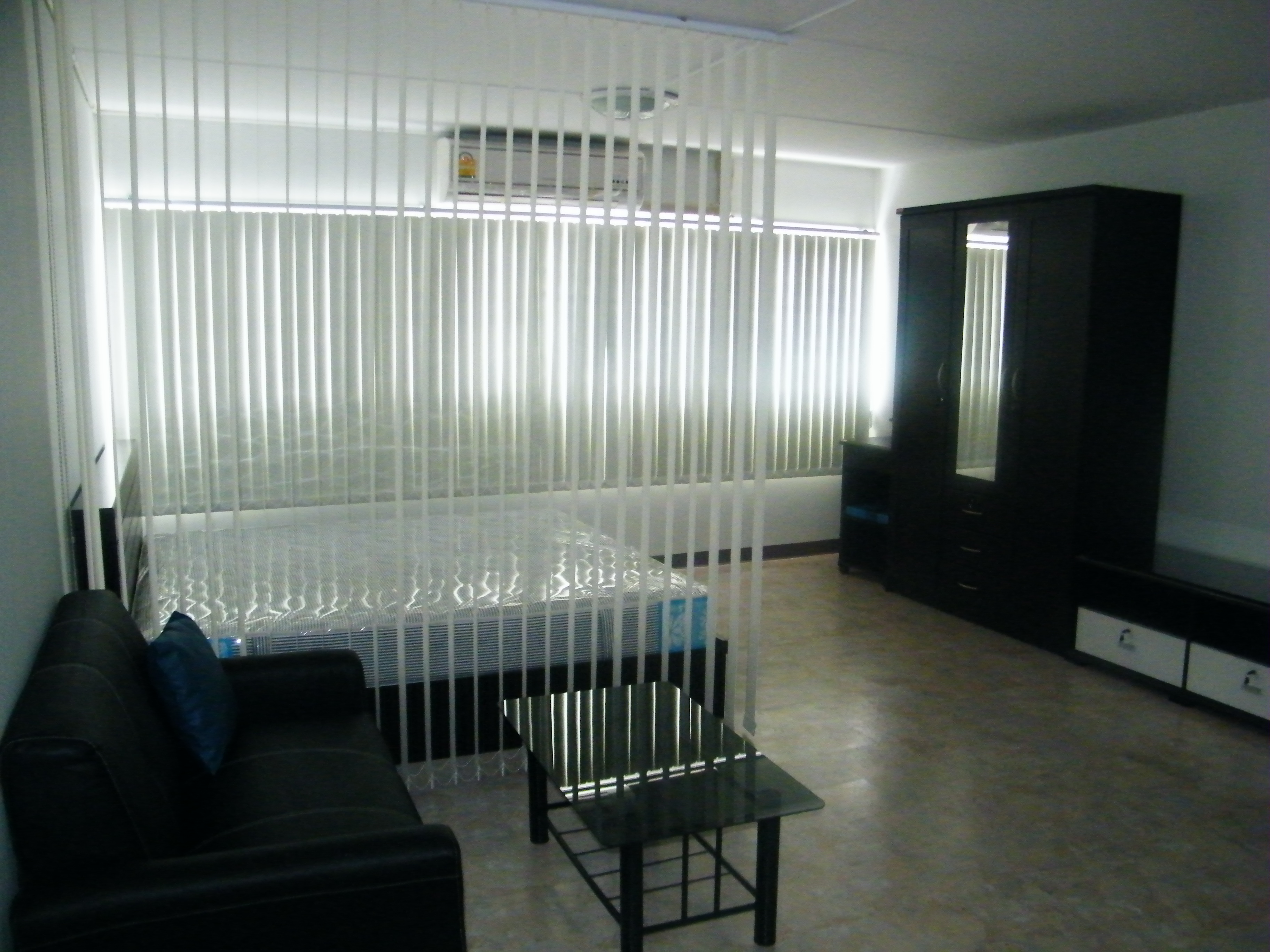 condo muangthong