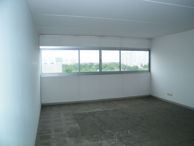 condo muangthong