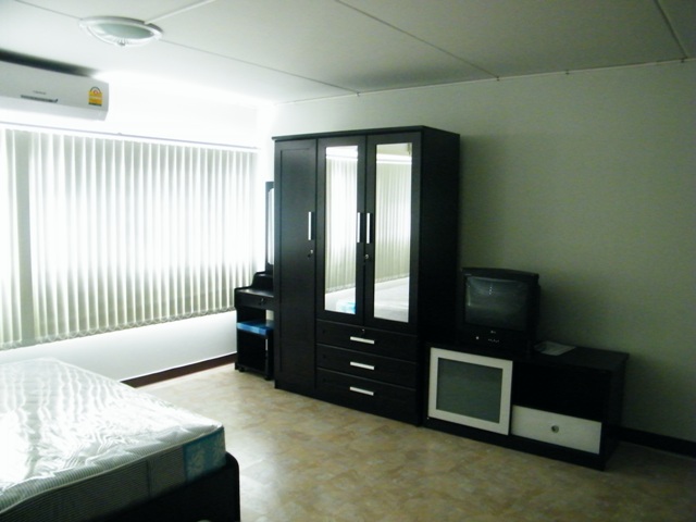condo muangthong