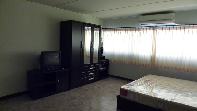 condo muangthong