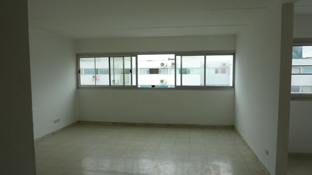 condo muangthong