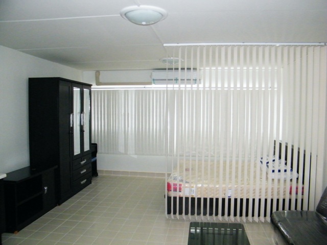 condo muangthong