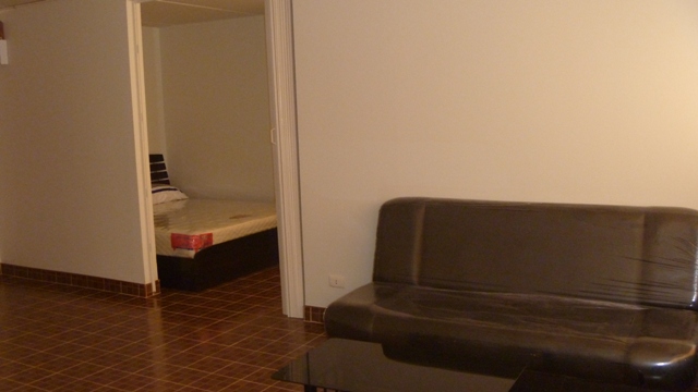 condo muangthong