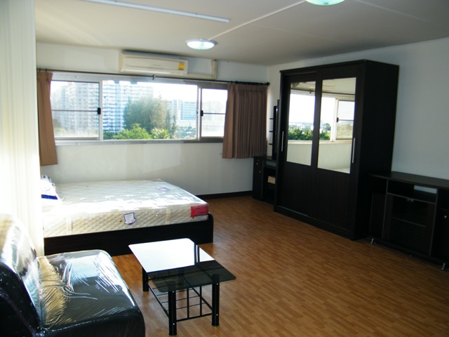 condo muangthong