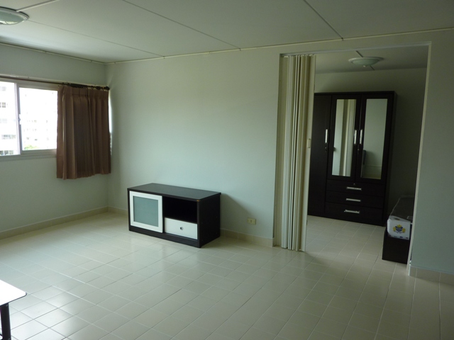 condo muangthong