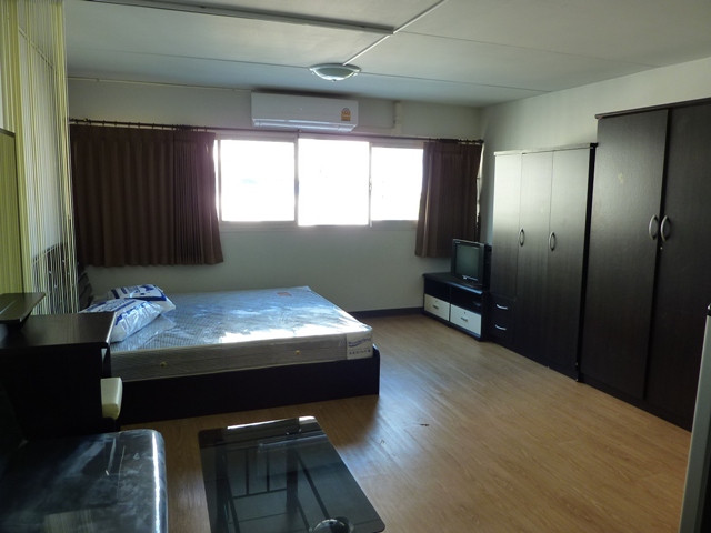 condo muangthong