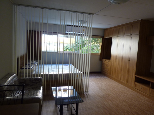 condo muangthong