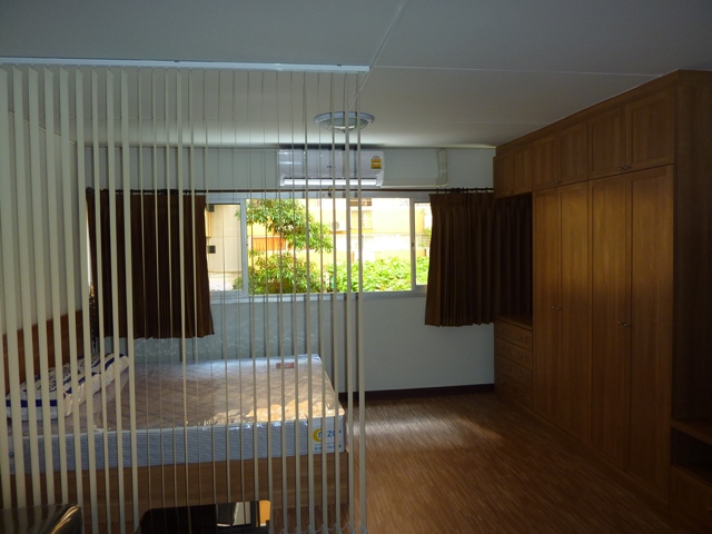 condo muangthong