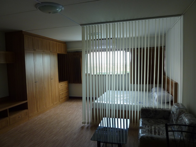 condo muangthong